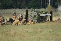 fot. Mariusz Grotkowski (Kozienice24.pl)